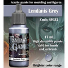 Gamers Guild AZ Scale 75 Scale 75 SFG-32 Lenandis Grey Scale 75