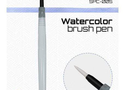 Gamers Guild AZ Scale 75 Scale 75 Watercolor Brush Pen Scale 75