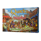 Gamers Guild AZ Schmidt Spiele The Quacks of Quedlinburg: Mega Box Asmodee