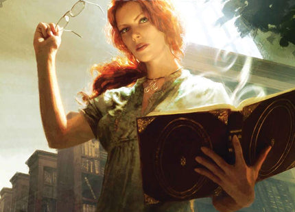 Gamers Guild AZ Scion Scion Second Edition: Book One Origin Discontinue