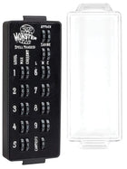 Gamers Guild AZ SCS Direct RPG Spell Tracker (Pre-Order) AGD