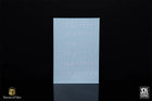 Gamers Guild AZ Scumb4g Kustoms Scumb4g Kustoms: Crusade Icons A - White Baron of Dice