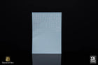 Gamers Guild AZ Scumb4g Kustoms Scumb4g Kustoms: Nordic Runes A - White Baron of Dice