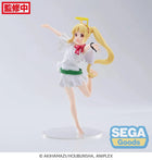 Gamers Guild AZ SEGA Goods BOCCHI THE ROCK!: Nijika Ijichi Figure JBK International
