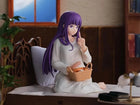Gamers Guild AZ SEGA Goods Frieren: Beyond Journey's End - Fern Yumemirize Prize Figure (Nap Ver.) (Pre-Order) JBK International