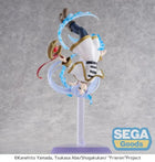 Gamers Guild AZ SEGA Goods Frieren: Beyond Journey's End: Frieren (Flower Dance) - FIGURIZMa Figure (Pre-Order) JBK International