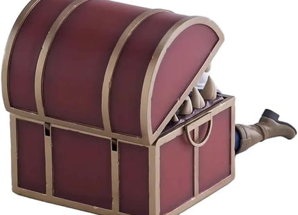 Gamers Guild AZ SEGA Goods Frieren: Beyond Journey's End - Frieren In Mimic Luminasta Figure JBK International