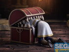 Gamers Guild AZ SEGA Goods Frieren: Beyond Journey's End - Frieren In Mimic Luminasta Figure JBK International