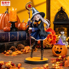 Gamers Guild AZ SEGA Goods Frieren: Beyond Journey's End | Frieren - Magic of Halloween Luminasta Figure JBK International