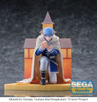 Gamers Guild AZ SEGA Goods Frieren: Beyond Journey's End - Luminasta Himmel (Eternal Love) Figure (Copy) JBK International