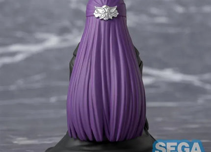 Gamers Guild AZ SEGA Goods Frieren: Beyond Journey's End - Perching Figure Fern -Binding Spell- JBK International