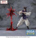 Gamers Guild AZ SEGA Goods Jujutsu Kaisen: Choso Luminasta Figure JBK International