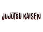 Gamers Guild AZ SEGA Goods Jujutsu Kaisen: Culling Game - Yuta Okkotsu Figurizma JBK International
