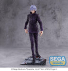 Gamers Guild AZ SEGA Goods Luminasta Jujutsu Kaisen - Satoru Gojo Extermination (Pre-Order) JBK International
