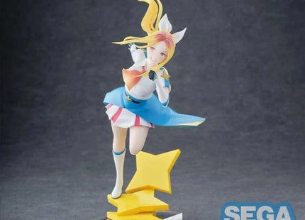 Gamers Guild AZ SEGA Goods Luminasta Magilumiere Co. Ltd. - Hitomi Koshigaya (Pre-Order) JBK International