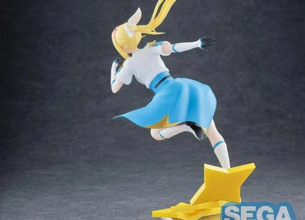 Gamers Guild AZ SEGA Goods Luminasta Magilumiere Co. Ltd. - Hitomi Koshigaya (Pre-Order) JBK International