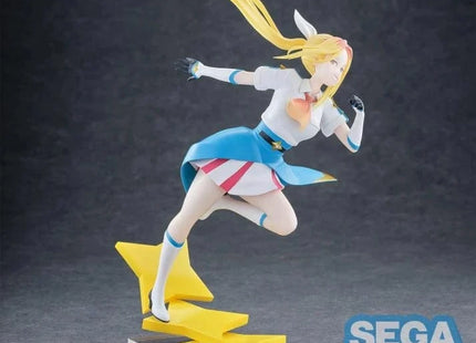 Gamers Guild AZ SEGA Goods Luminasta Magilumiere Co. Ltd. - Hitomi Koshigaya (Pre-Order) JBK International