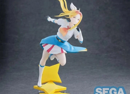 Gamers Guild AZ SEGA Goods Luminasta Magilumiere Co. Ltd. - Hitomi Koshigaya (Pre-Order) JBK International