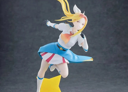 Gamers Guild AZ SEGA Goods Luminasta Magilumiere Co. Ltd. - Hitomi Koshigaya (Pre-Order) JBK International