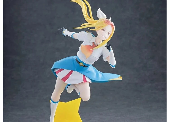 Gamers Guild AZ SEGA Goods Luminasta Magilumiere Co. Ltd. - Hitomi Koshigaya (Pre-Order) JBK International