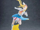 Gamers Guild AZ SEGA Goods Luminasta Magilumiere Co. Ltd. - Hitomi Koshigaya (Pre-Order) JBK International