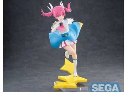Gamers Guild AZ SEGA Goods Luminasta Magilumiere Co. Ltd. - Kana Sakuragi (Pre-Order) JBK International