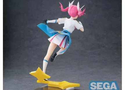 Gamers Guild AZ SEGA Goods Luminasta Magilumiere Co. Ltd. - Kana Sakuragi (Pre-Order) JBK International