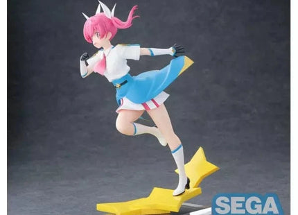 Gamers Guild AZ SEGA Goods Luminasta Magilumiere Co. Ltd. - Kana Sakuragi (Pre-Order) JBK International