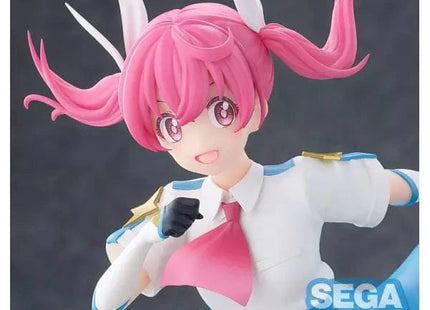 Gamers Guild AZ SEGA Goods Luminasta Magilumiere Co. Ltd. - Kana Sakuragi (Pre-Order) JBK International