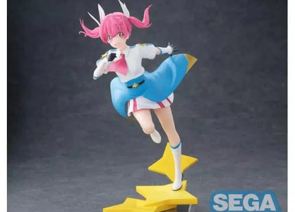 Gamers Guild AZ SEGA Goods Luminasta Magilumiere Co. Ltd. - Kana Sakuragi (Pre-Order) JBK International