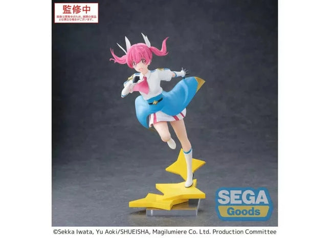 Gamers Guild AZ SEGA Goods Luminasta Magilumiere Co. Ltd. - Kana Sakuragi (Pre-Order) JBK International