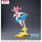 Gamers Guild AZ SEGA Goods Luminasta Magilumiere Co. Ltd. - Kana Sakuragi (Pre-Order) JBK International