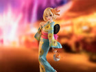 Gamers Guild AZ SEGA Goods Lycoris Recoil Luminasta Chisato Nishikigi (Festival in Yukata) Figure (Pre-Order) JBK International