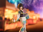Gamers Guild AZ SEGA Goods Lycoris Recoil Luminasta Takina Inoue (Festival in Yukata) Figure (Pre-Order) JBK International