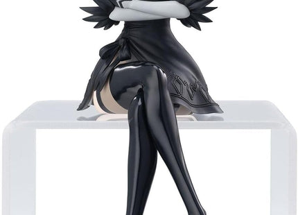 Gamers Guild AZ SEGA Goods NieR:Automata Ver1.1a - 2B Perching Figure (Pre-Order) JBK International