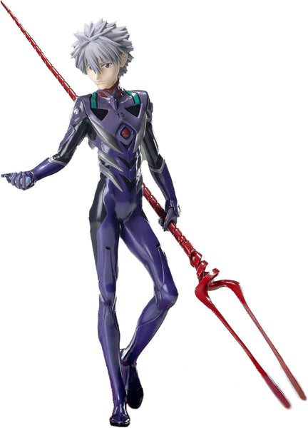 gamers-guild-az-sega-goods-