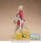 Gamers Guild AZ SEGA Goods Solo Leveling: Xross Link - Cha Hae-In JBK International