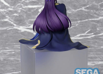 Gamers Guild AZ SEGA Goods The Apothecary Diaries: Jinshi - Premium Perching Figure JBK International