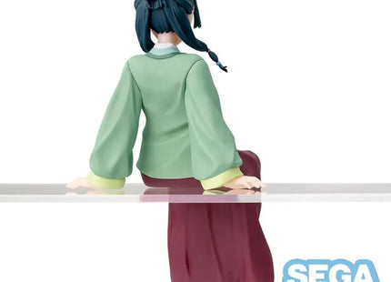 Gamers Guild AZ SEGA Goods The Apothecary Diaries: Maomao - Premium Perching Figure JBK International
