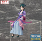 Gamers Guild AZ SEGA Goods The Apothecary Diaries: Perching Figure - Maomao Moon Fairy Ver. (Pre-Order) JBK International