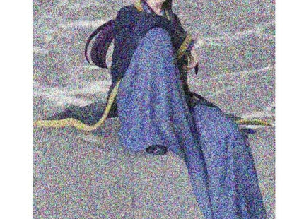 Gamers Guild AZ SEGA Goods TV Anime "The Apothecary Diaries" PM Perching Figure "Jinshi" (Pre-Order) JBK International