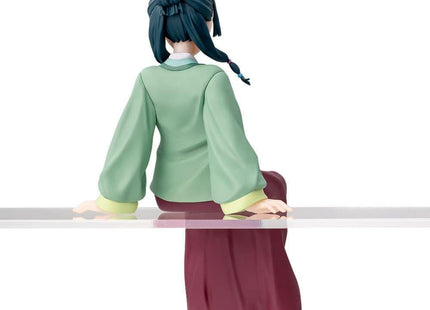 Gamers Guild AZ SEGA Goods TV Anime "The Apothecary Diaries" PM Perching Figure "Maomao" (Pre-Order) JBK International