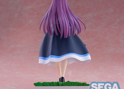 Gamers Guild AZ SEGA Goods XStellar Frieren: Beyond Journey's End - Fern - At a Certain Festival (Pre-Order) JBK International