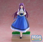 Gamers Guild AZ SEGA Goods XStellar Frieren: Beyond Journey's End - Fern - At a Certain Festival (Pre-Order) JBK International