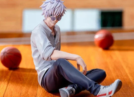 Gamers Guild AZ SEGA Goods Yumemirize "Jujutsu Kaisen Hidden Inventory/Premature Death" "Satoru Gojo" (Pre-Order) JBK International