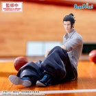 Gamers Guild AZ SEGA Goods Yumemirize 