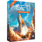 Gamers Guild AZ SETI: Space Agencies (Pre-Order) GTS
