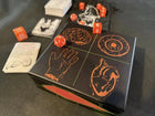 Gamers Guild AZ Severed Books Sickest Witch RPG: Coven Box (Pre-Order) AGD