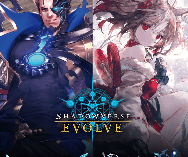 gamers-guild-az-shadowverse-