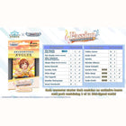 Gamers Guild AZ Shadowverse Evolve Shadowverse Evolve: Crossover Starter Deck: The Idolm@ster Cinderella Girls: Passion - Black Friday Discontinue